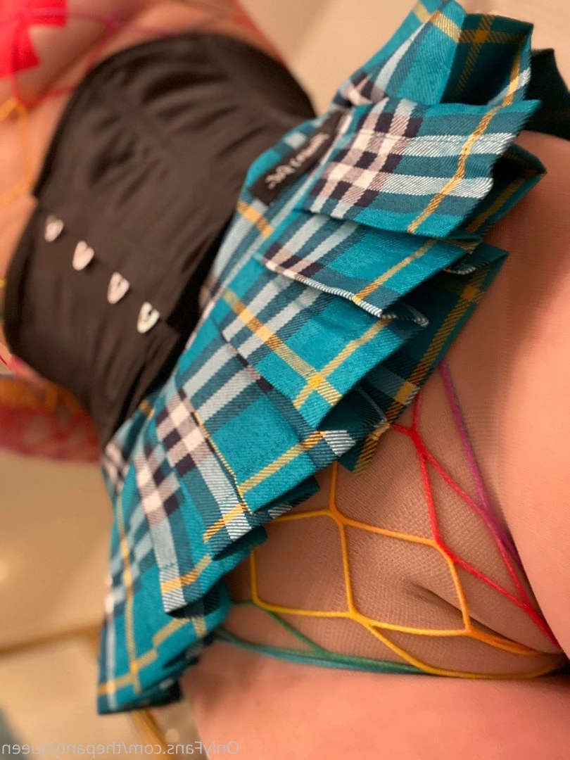 𝑴𝒊𝒔𝒔𝒎𝒆𝒇𝒐𝒓𝒆𝒗𝒆𝒓💜𝐹𝐸𝑇𝐼𝑆𝐻 [ thepantyqueen ] Onlyfans leaked photo 3817044 on Hotleaks.tv