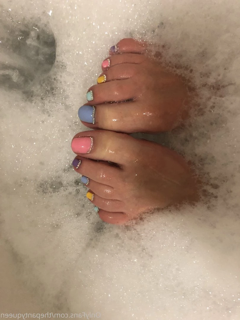 𝑴𝒊𝒔𝒔𝒎𝒆𝒇𝒐𝒓𝒆𝒗𝒆𝒓💜𝐹𝐸𝑇𝐼𝑆𝐻 [ thepantyqueen ] Onlyfans leaked photo 3838061 on Hotleaks.tv