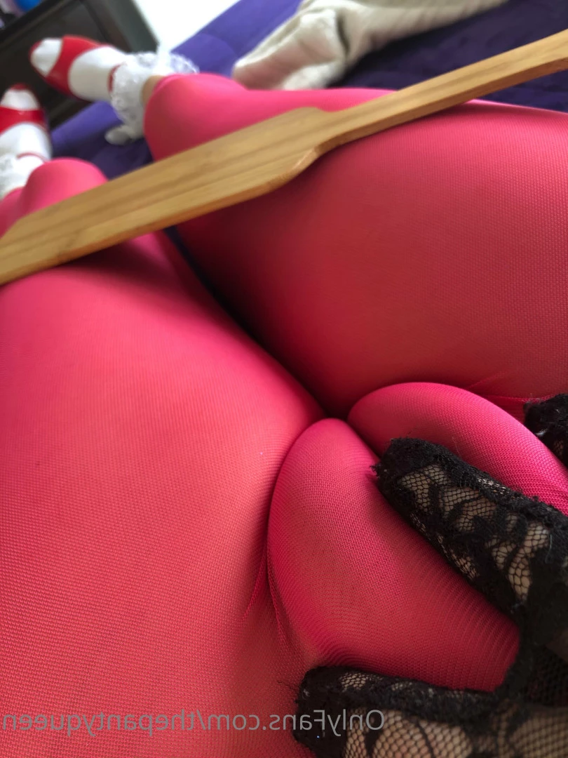 𝑴𝒊𝒔𝒔𝒎𝒆𝒇𝒐𝒓𝒆𝒗𝒆𝒓💜𝐹𝐸𝑇𝐼𝑆𝐻 [ thepantyqueen ] Onlyfans leaked photo 6040209 on Hotleaks.tv