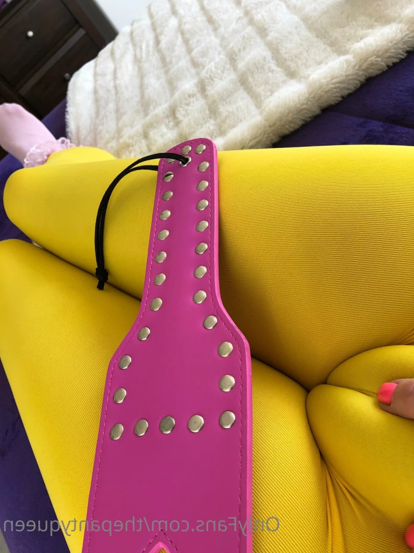 𝑴𝒊𝒔𝒔𝒎𝒆𝒇𝒐𝒓𝒆𝒗𝒆𝒓💜𝐹𝐸𝑇𝐼𝑆𝐻 [ thepantyqueen ] Onlyfans leaked photo 6040373 on Hotleaks.tv