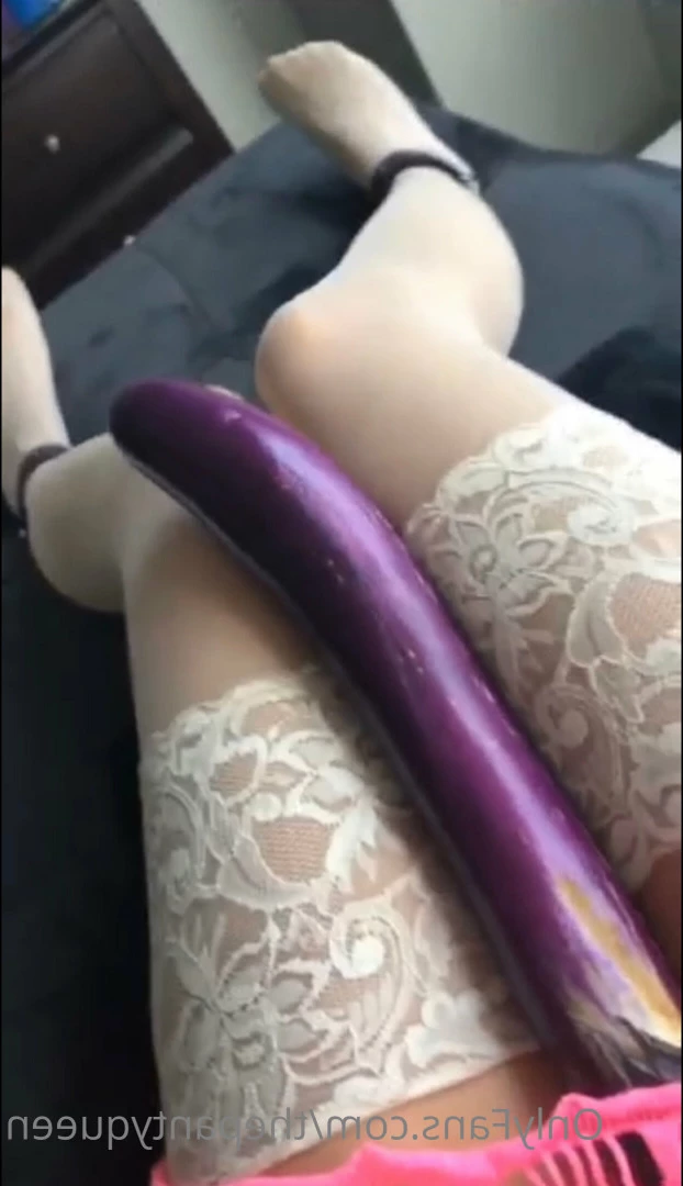𝑴𝒊𝒔𝒔𝒎𝒆𝒇𝒐𝒓𝒆𝒗𝒆𝒓💜𝐹𝐸𝑇𝐼𝑆𝐻 [ thepantyqueen ] Onlyfans leaked photo 6040476 on Hotleaks.tv