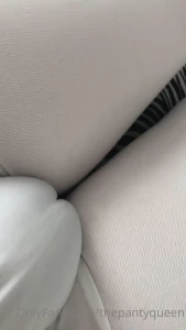 𝑴𝒊𝒔𝒔𝒎𝒆𝒇𝒐𝒓𝒆𝒗𝒆𝒓💜𝐹𝐸𝑇𝐼𝑆𝐻 [ thepantyqueen ] Onlyfans leaked video 9038460 on Hotleaks.tv