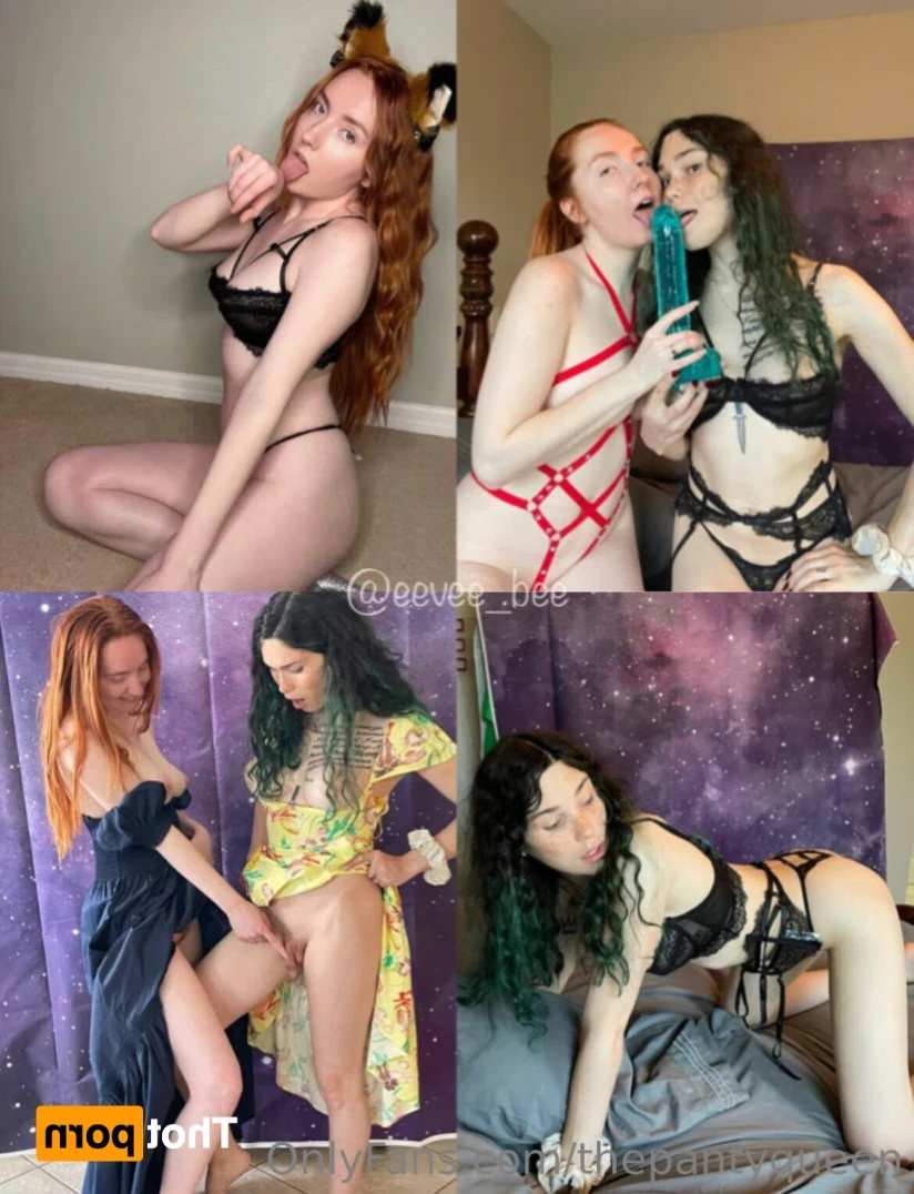 𝑴𝒊𝒔𝒔𝒎𝒆𝒇𝒐𝒓𝒆𝒗𝒆𝒓💜𝐹𝐸𝑇𝐼𝑆𝐻 [ thepantyqueen ] Onlyfans leaked photo 12598808 on Hotleaks.tv