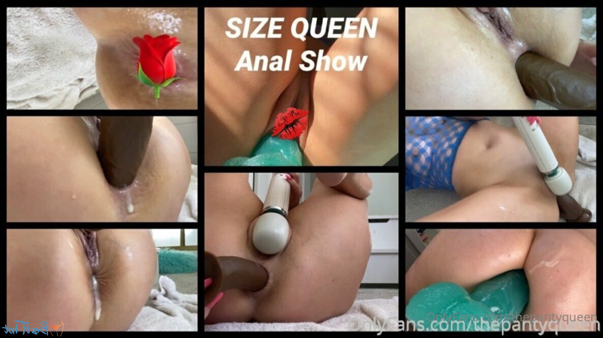 𝑴𝒊𝒔𝒔𝒎𝒆𝒇𝒐𝒓𝒆𝒗𝒆𝒓💜𝐹𝐸𝑇𝐼𝑆𝐻 [ thepantyqueen ] Onlyfans leaked photo 16638584 on Hotleaks.tv