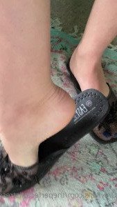 theperfectmistress Onlyfans leaked video 2928336 on Hotleaks.tv