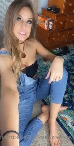 theperfectmistress Onlyfans leaked video 2928453 on Hotleaks.tv