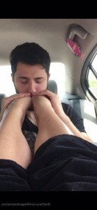 theperfectmistress Onlyfans leaked video 2928694 on Hotleaks.tv