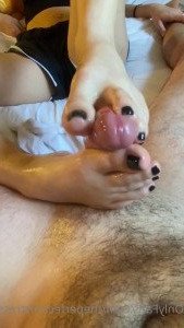 theperfectmistress Onlyfans leaked video 2928696 on Hotleaks.tv