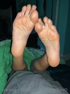 theperfectmistress Onlyfans leaked video 2928742 on Hotleaks.tv