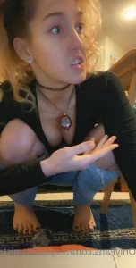 theperfectmistress Onlyfans leaked video 2928895 on Hotleaks.tv