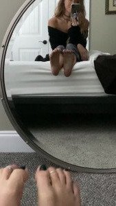 theperfectmistress Onlyfans leaked video 2928930 on Hotleaks.tv