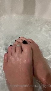 theperfectmistress Onlyfans leaked video 2929386 on Hotleaks.tv
