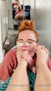 theperfectmistress Onlyfans leaked video 2929804 on Hotleaks.tv