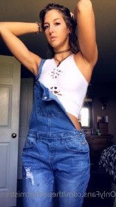 theperfectmistress Onlyfans leaked video 2930092 on Hotleaks.tv