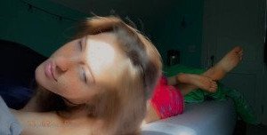 theperfectmistress Onlyfans leaked video 2930096 on Hotleaks.tv