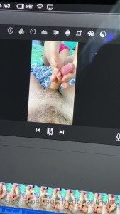 theperfectmistress Onlyfans leaked video 2930109 on Hotleaks.tv