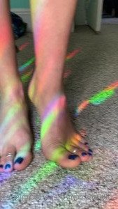 theperfectmistress Onlyfans leaked video 2930194 on Hotleaks.tv