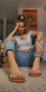 theperfectmistress Onlyfans leaked video 2930251 on Hotleaks.tv
