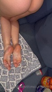 theperfectmistress Onlyfans leaked video 2930383 on Hotleaks.tv