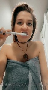 theperfectmistress Onlyfans leaked video 2931774 on Hotleaks.tv