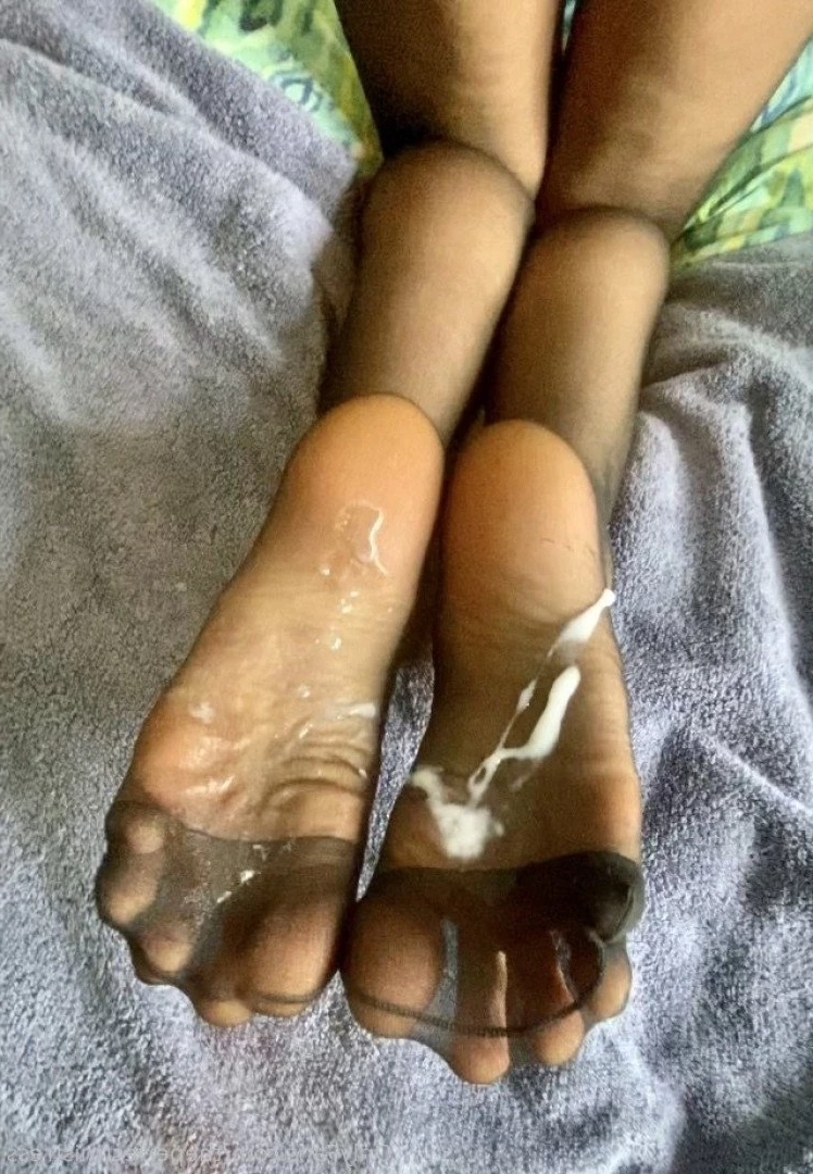 theperfectmistress Onlyfans leaked photo 3644020 on Hotleaks.tv