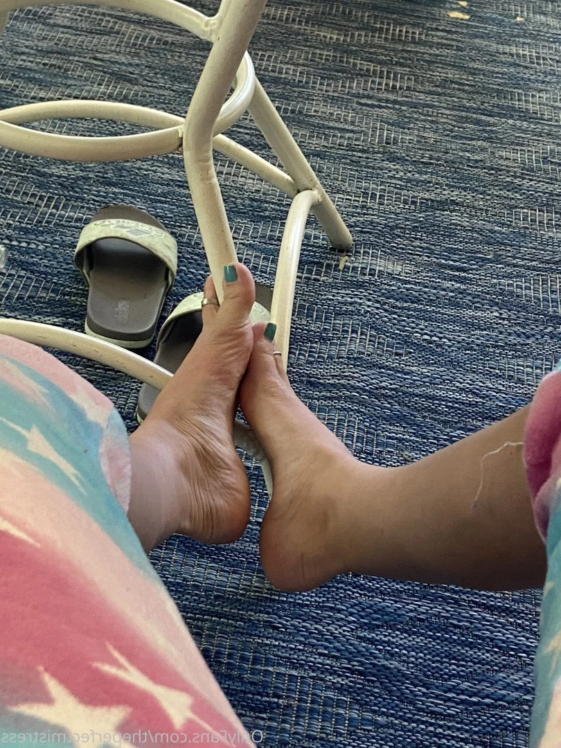 theperfectmistress Onlyfans leaked photo 3660742 on Hotleaks.tv
