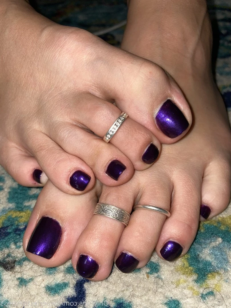 theperfectmistress Onlyfans leaked photo 3665906 on Hotleaks.tv