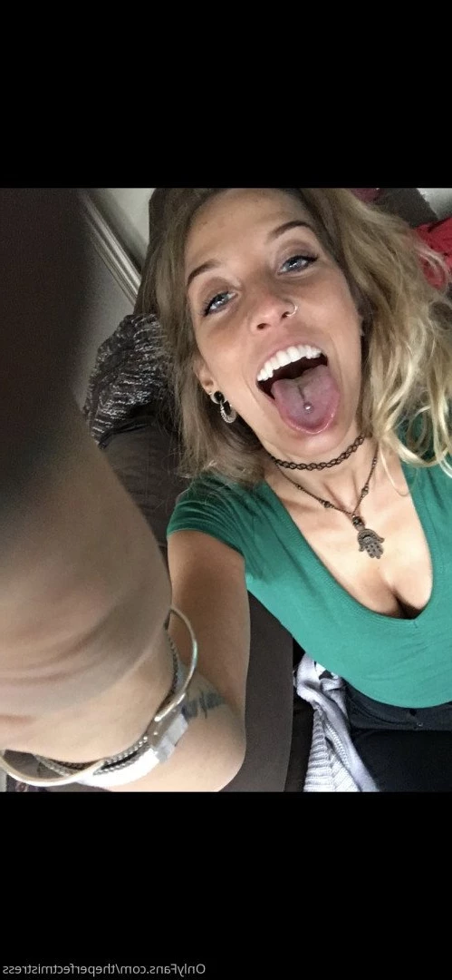 theperfectmistress Onlyfans leaked photo 3670531 on Hotleaks.tv