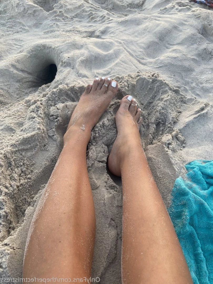 theperfectmistress Onlyfans leaked photo 3671444 on Hotleaks.tv