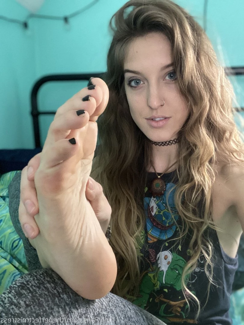 theperfectmistress Onlyfans leaked photo 3685609 on Hotleaks.tv