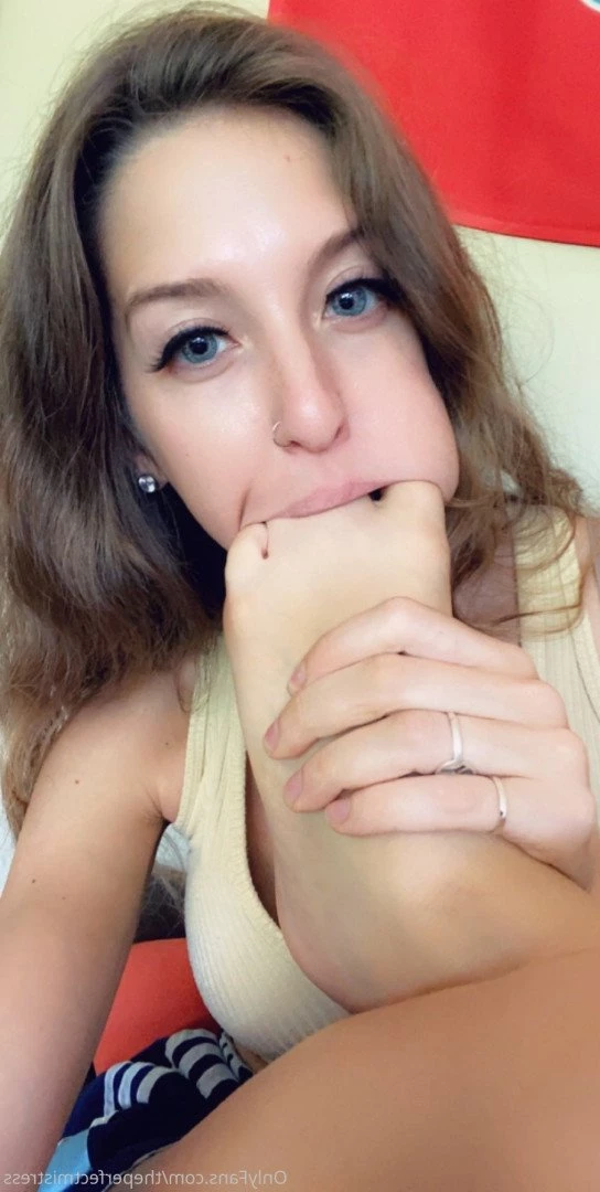 theperfectmistress Onlyfans leaked photo 3689174 on Hotleaks.tv