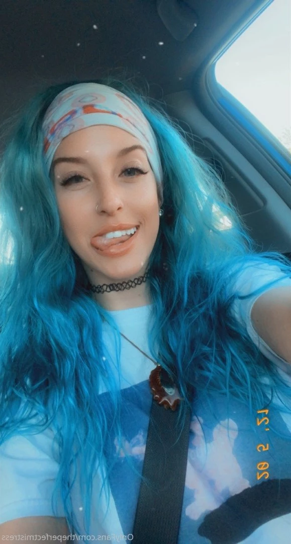 theperfectmistress Onlyfans leaked photo 3696003 on Hotleaks.tv