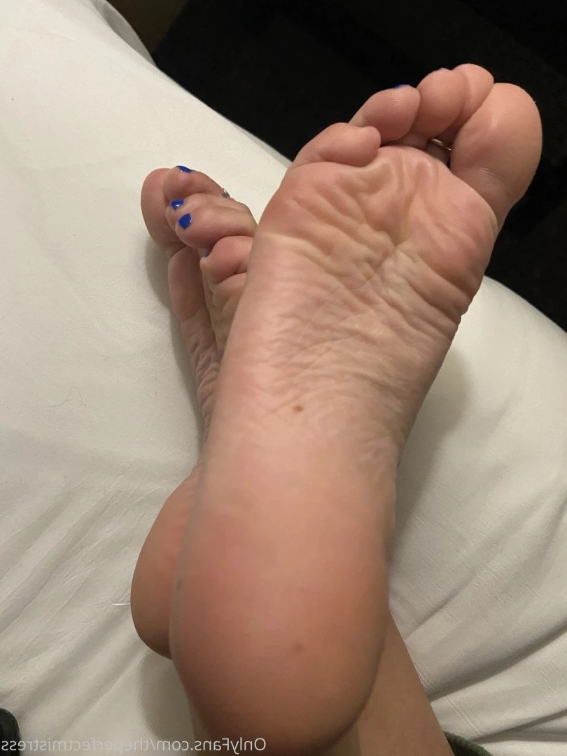 theperfectmistress Onlyfans leaked photo 3696964 on Hotleaks.tv
