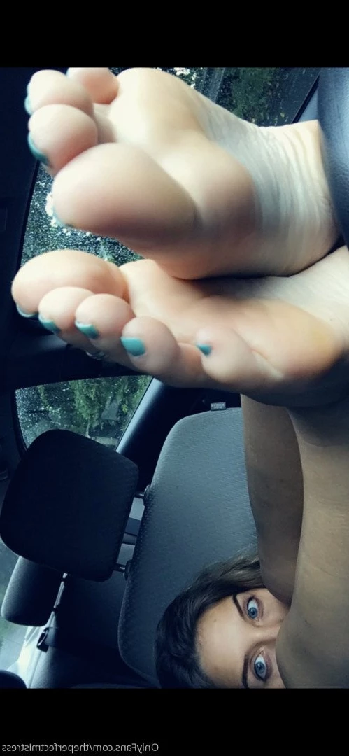 theperfectmistress Onlyfans leaked photo 3703007 on Hotleaks.tv