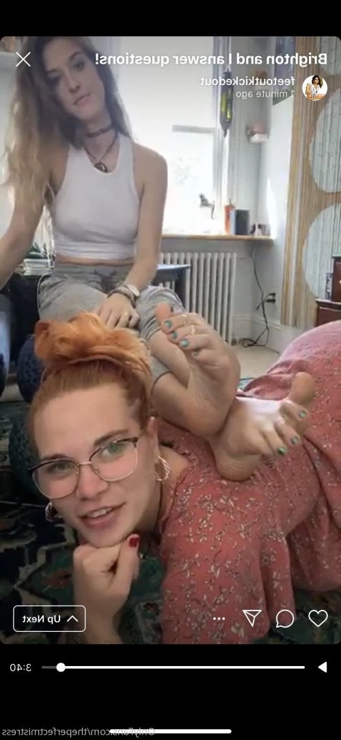 theperfectmistress Onlyfans leaked photo 3706362 on Hotleaks.tv