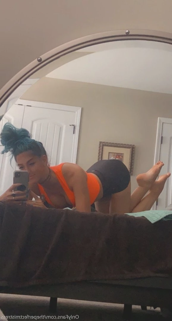 theperfectmistress Onlyfans leaked photo 3711282 on Hotleaks.tv
