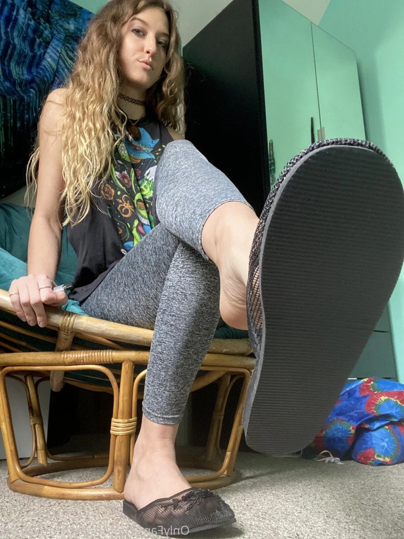 theperfectmistress Onlyfans leaked photo 3714191 on Hotleaks.tv