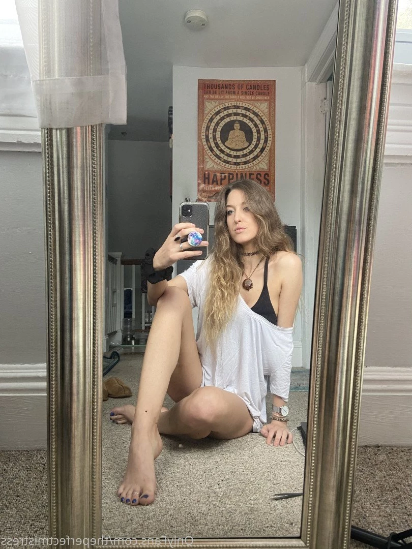 theperfectmistress Onlyfans leaked photo 3734303 on Hotleaks.tv