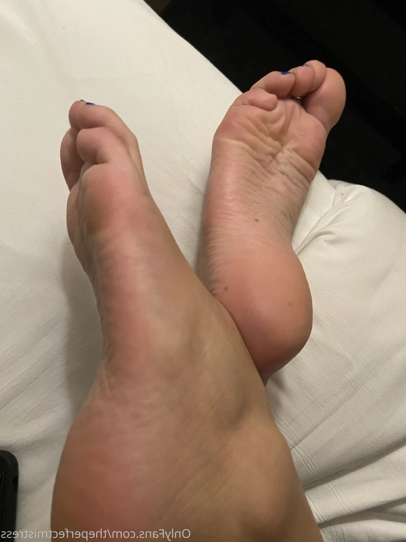 theperfectmistress Onlyfans leaked photo 3736758 on Hotleaks.tv