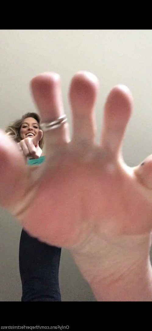 theperfectmistress Onlyfans leaked photo 3746740 on Hotleaks.tv