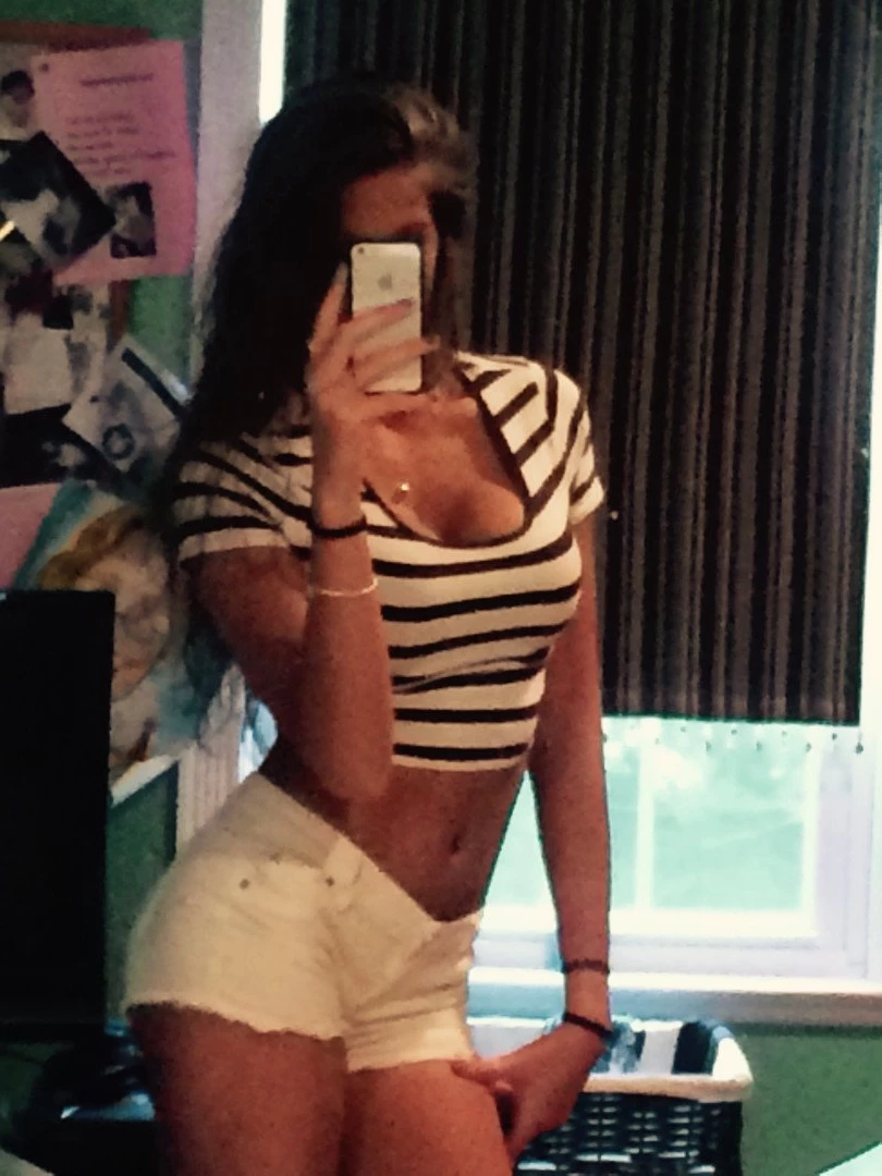 theperfectmistress Onlyfans leaked photo 3770718 on Hotleaks.tv