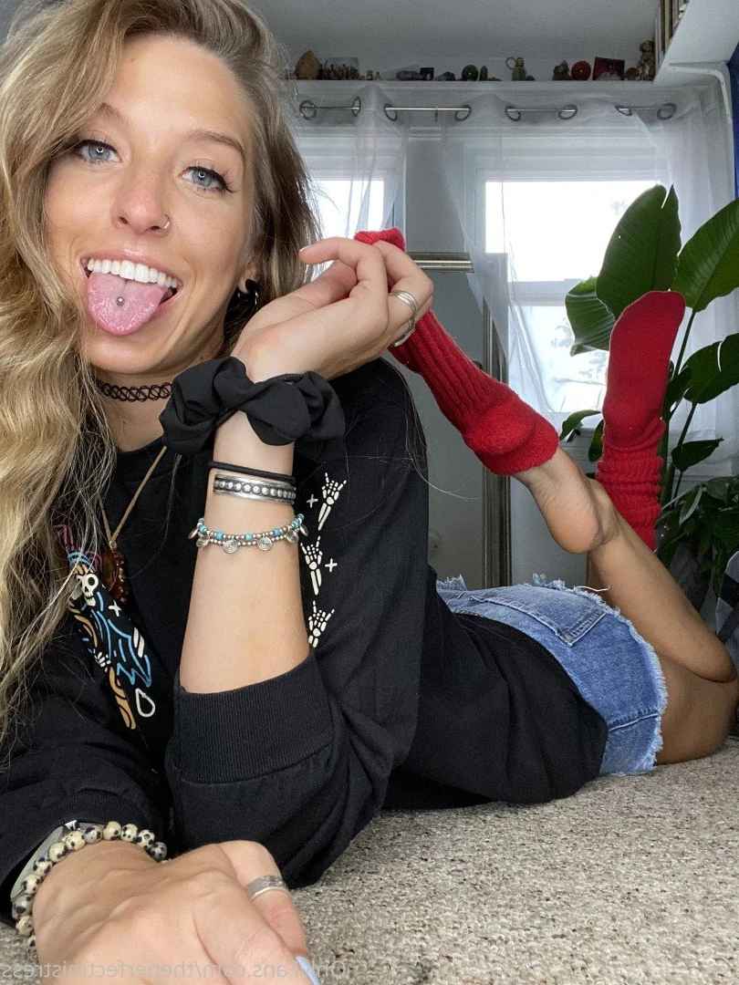 theperfectmistress Onlyfans leaked photo 3776606 on Hotleaks.tv
