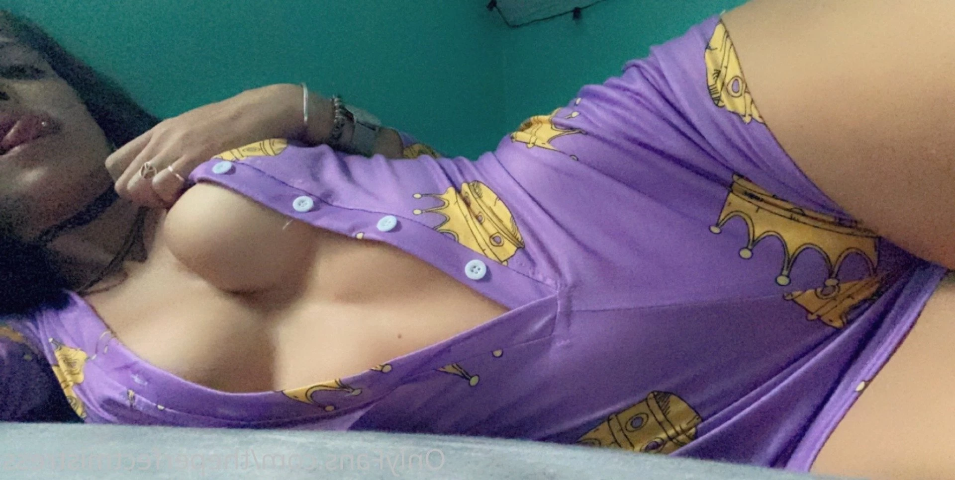 theperfectmistress Onlyfans leaked photo 3779414 on Hotleaks.tv