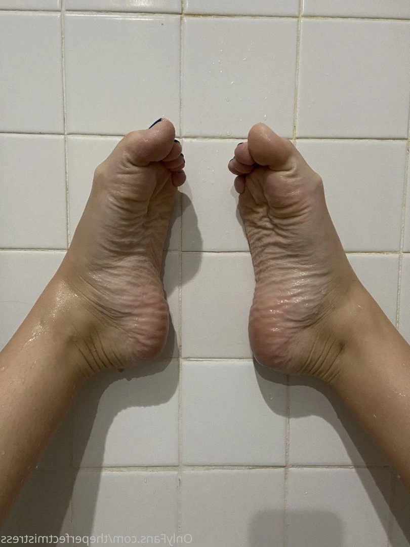 theperfectmistress Onlyfans leaked photo 3797909 on Hotleaks.tv