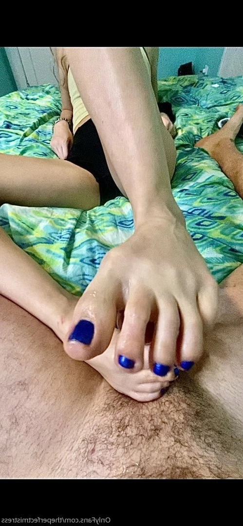 theperfectmistress Onlyfans leaked photo 3801828 on Hotleaks.tv