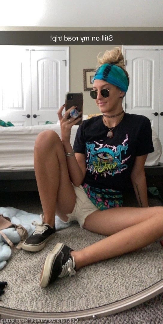 theperfectmistress Onlyfans leaked photo 3806384 on Hotleaks.tv