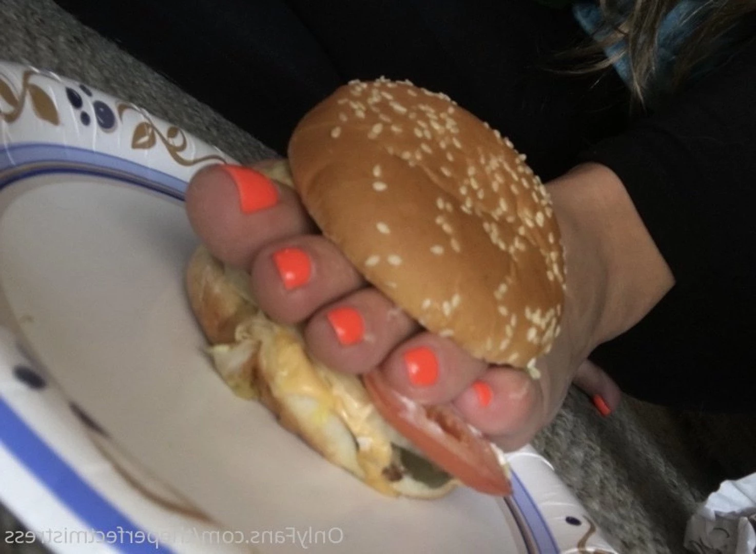 theperfectmistress Onlyfans leaked photo 3807361 on Hotleaks.tv