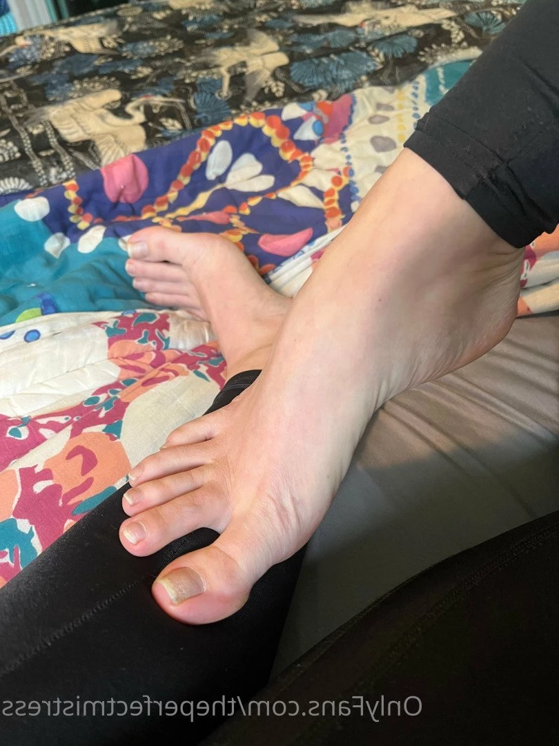 theperfectmistress Onlyfans leaked photo 3808289 on Hotleaks.tv