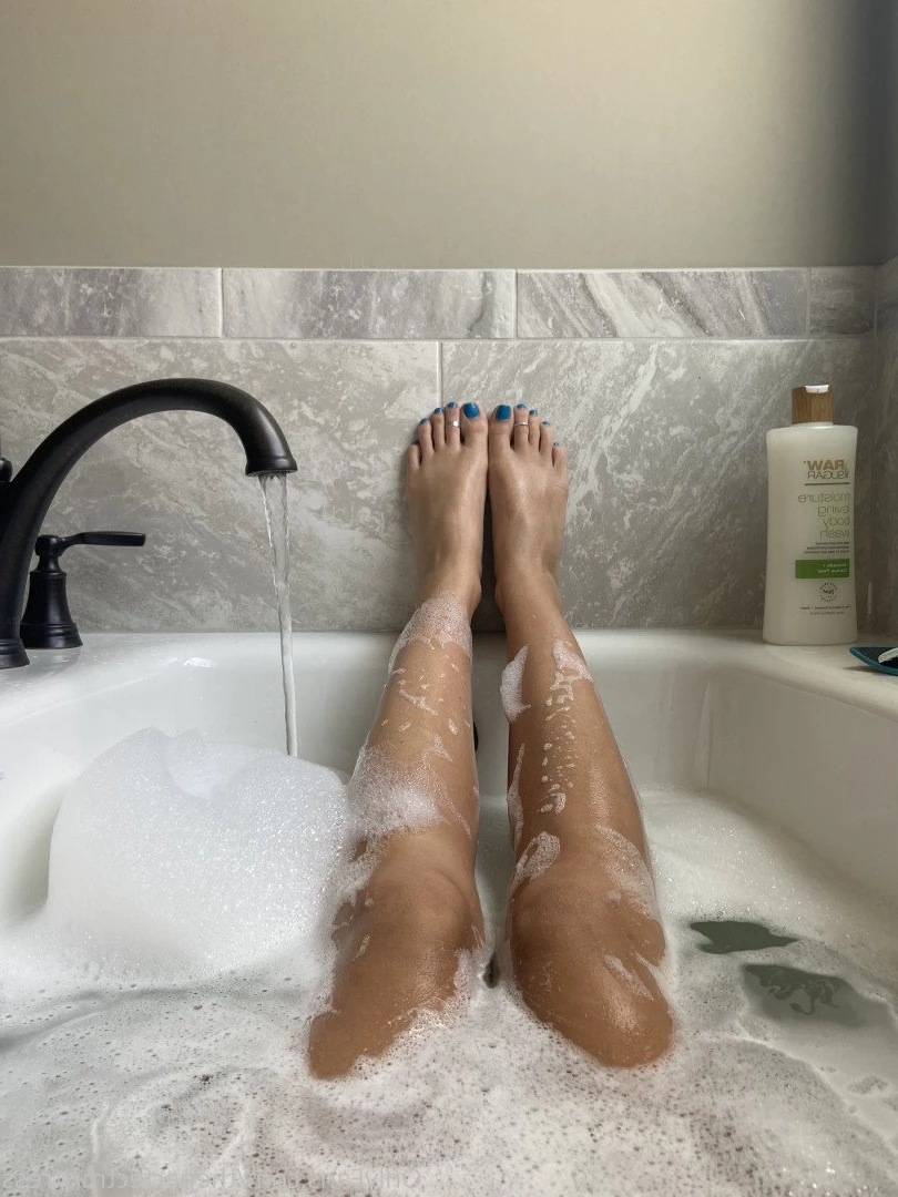 theperfectmistress Onlyfans leaked photo 3813857 on Hotleaks.tv