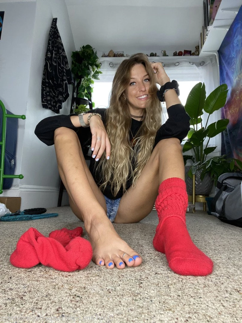 theperfectmistress Onlyfans leaked photo 3817534 on Hotleaks.tv